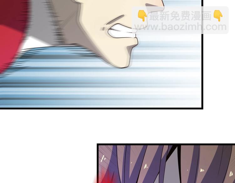 第56话 刀枪剑戟(1/3)-第66话