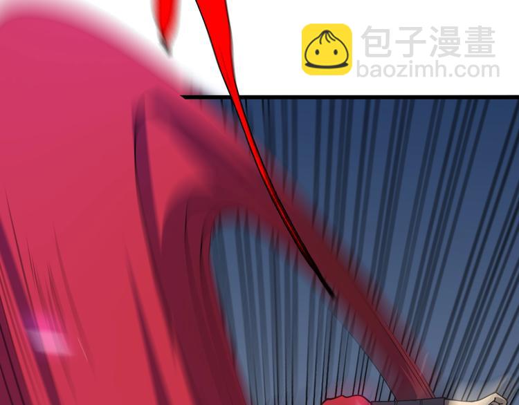 第56话 刀枪剑戟(1/3)-第66话