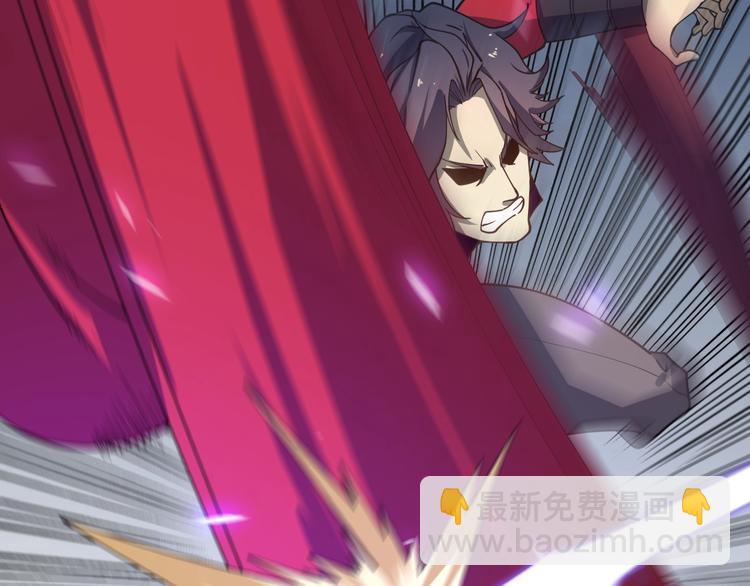 第56话 刀枪剑戟(1/3)-第66话