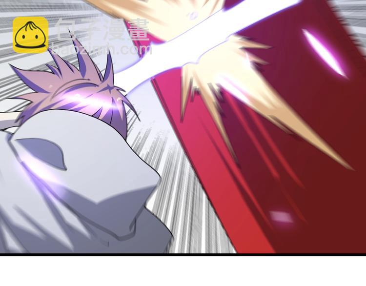 第56话 刀枪剑戟(1/3)-第66话