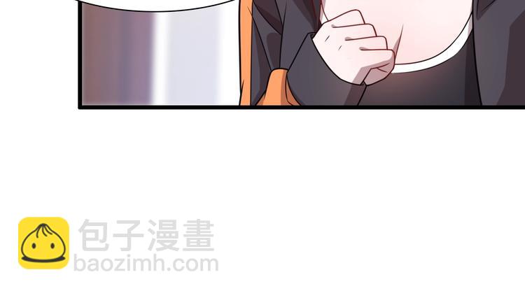 第58话 回魂夜！(1/3)-第68话