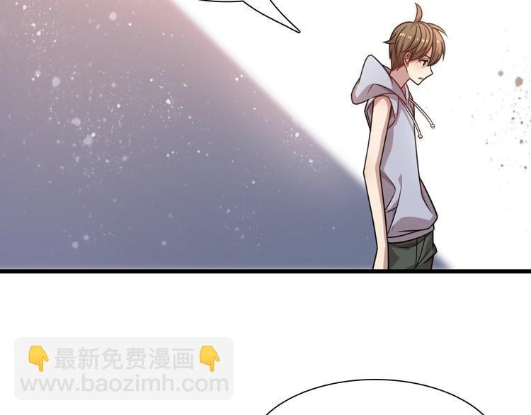 第58话 回魂夜！(1/3)-第68话