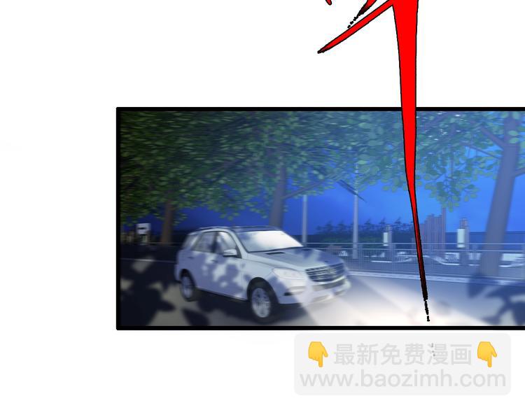 第58话 回魂夜！(1/3)-第68话