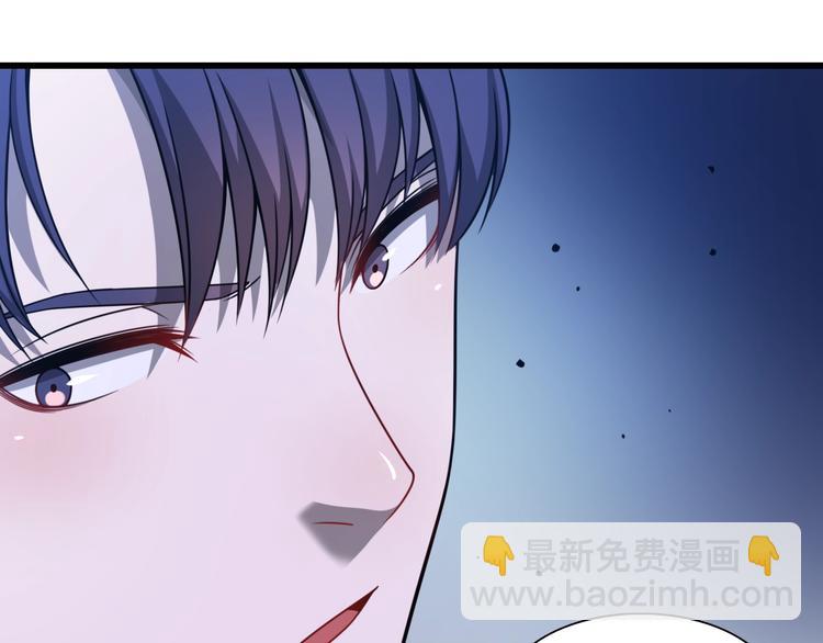 第58话 回魂夜！(1/3)-第68话