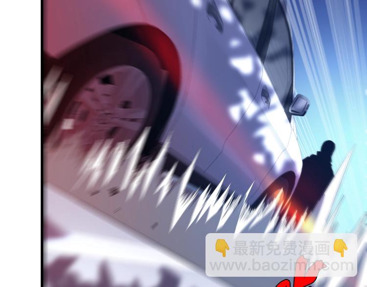 第58话 回魂夜！(1/3)-第68话