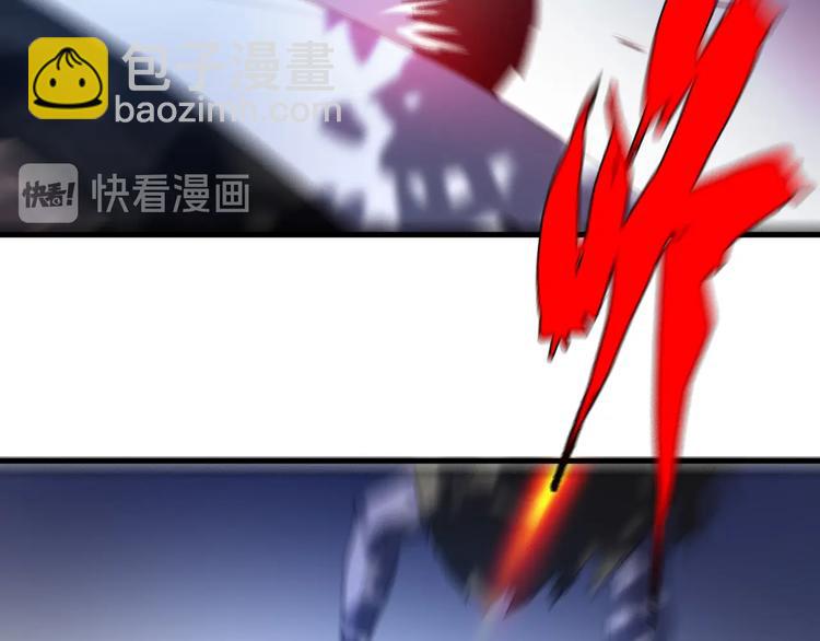 第58话 回魂夜！(1/3)-第68话