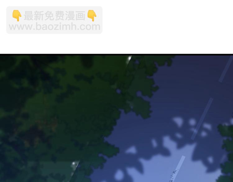 第58话 回魂夜！(1/3)-第68话