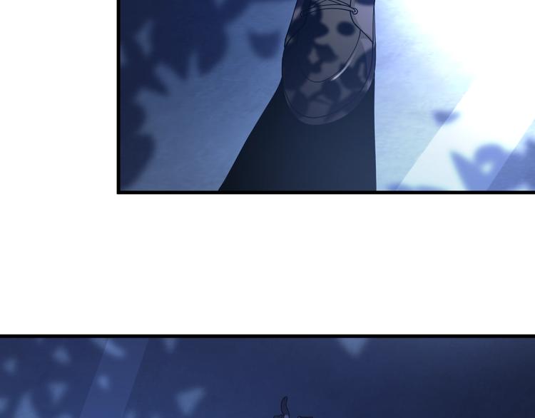 第58话 回魂夜！(1/3)-第68话