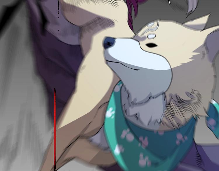 第61话 欲练此功(1/3)-第72话