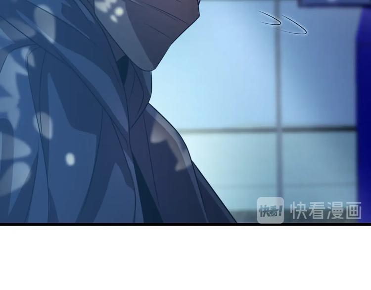 第63话 绝对无敌的传说(1/3)-第74话