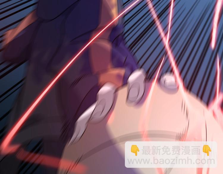 第63话 绝对无敌的传说(1/3)-第74话