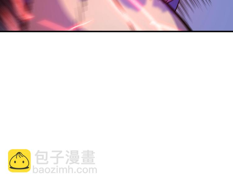 第63话 绝对无敌的传说(1/3)-第74话