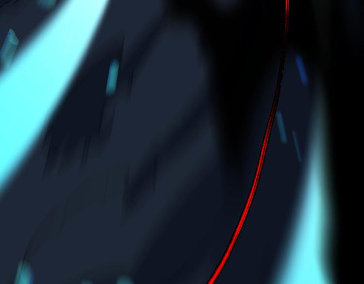 第65话 血咒术！(1/3)-第76话