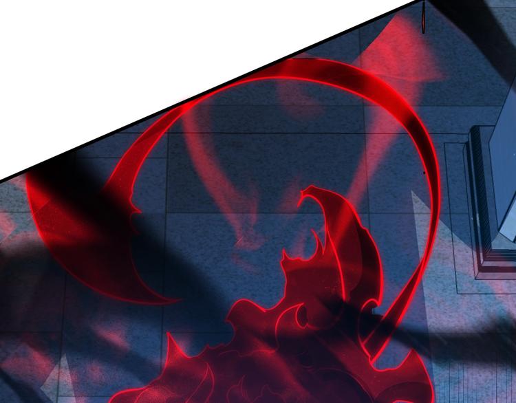 第65话 血咒术！(1/3)-第76话