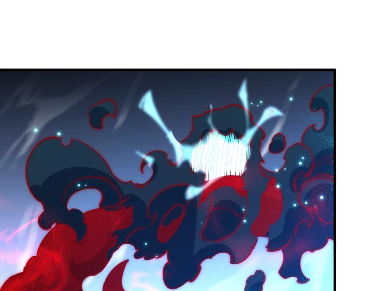 第65话 血咒术！(1/3)-第76话