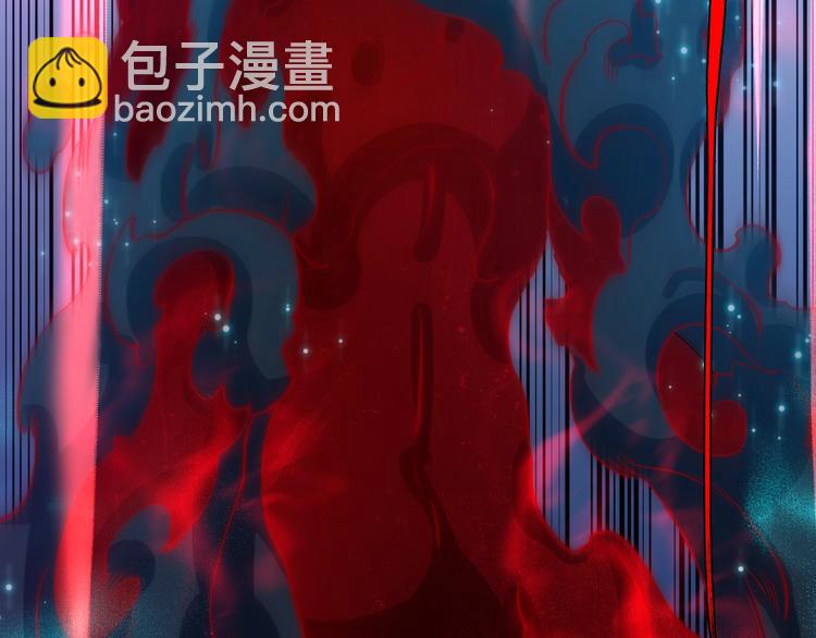 第65话 血咒术！(1/3)-第76话