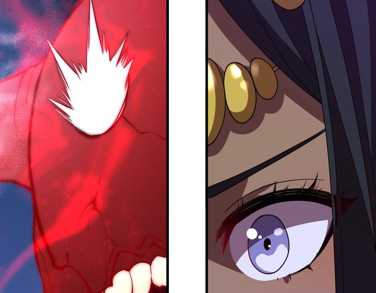 第65话 血咒术！(1/3)-第76话