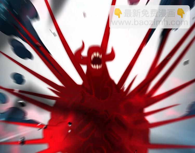 第65话 血咒术！(1/3)-第76话