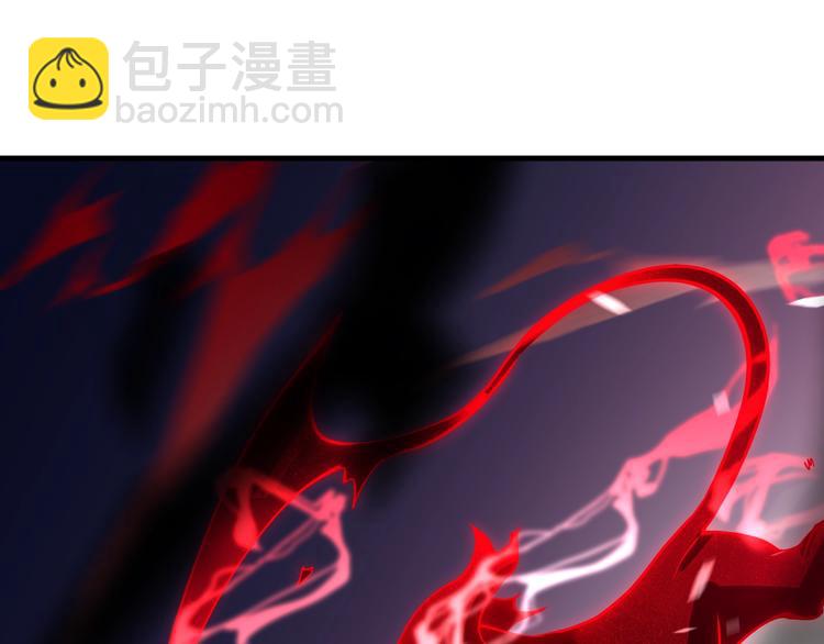 第65话 血咒术！(1/3)-第76话