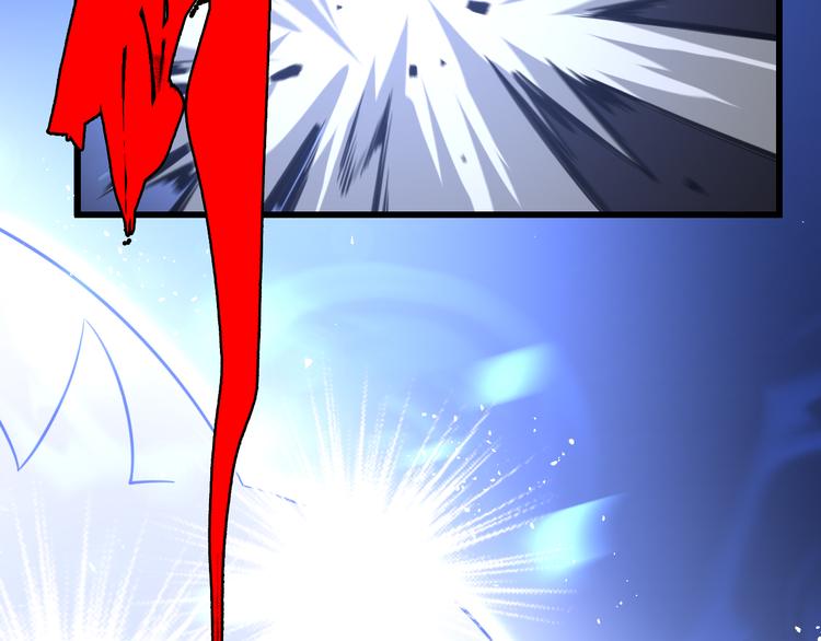 第67话 不死巫医(1/3)-第78话