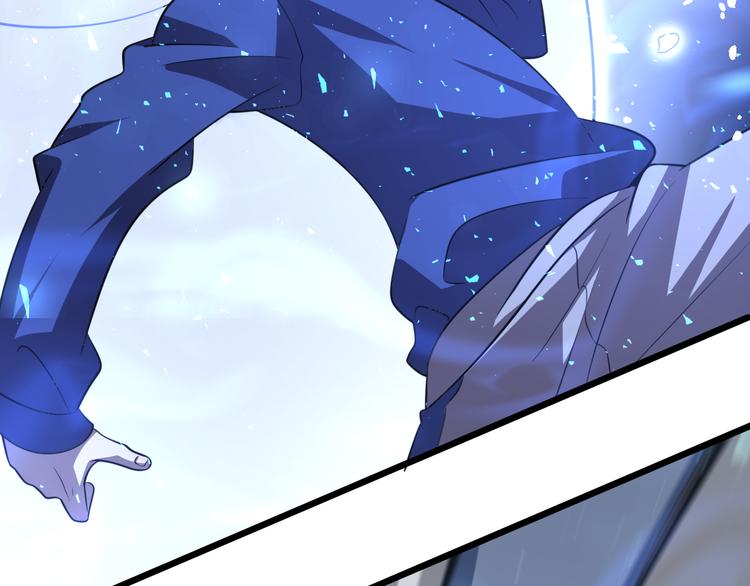 第67话 不死巫医(1/3)-第78话