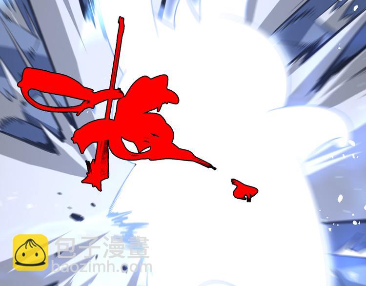 第67话 不死巫医(1/3)-第78话