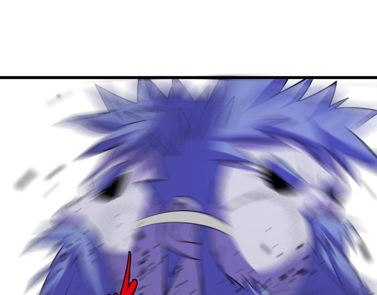 第67话 不死巫医(1/3)-第78话