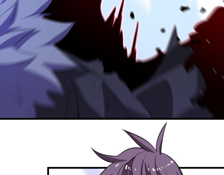 第67话 不死巫医(1/3)-第78话