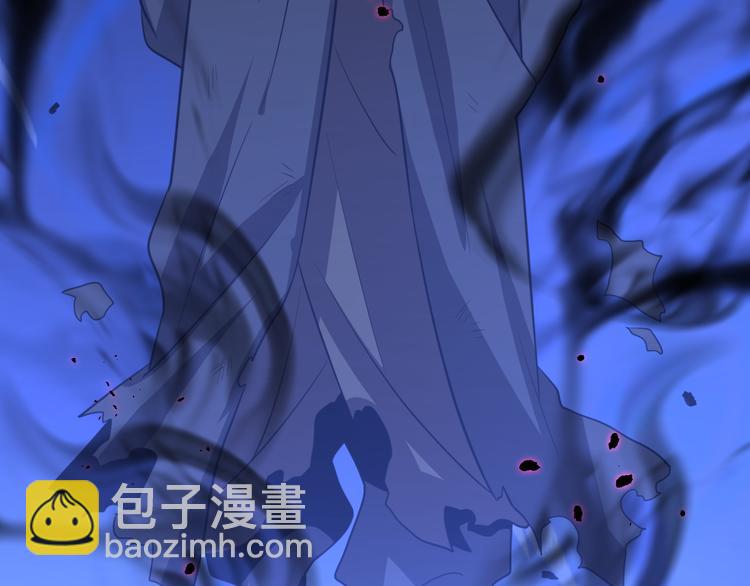 第67话 不死巫医(1/3)-第78话