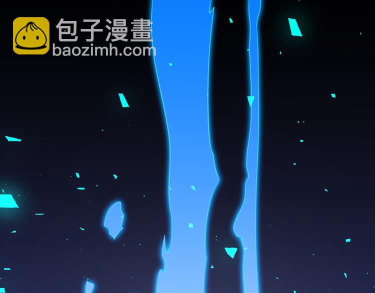 第69话 鬼门之行(1/3)-第80话