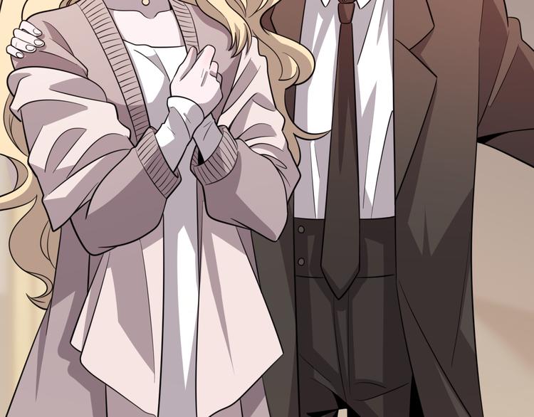 第71话 鬼门后人(1/2)-第82话