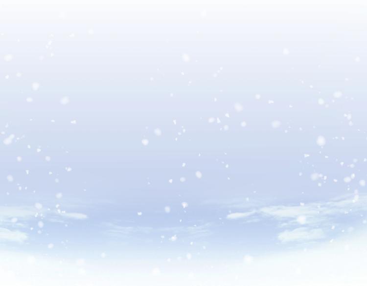 第71话 鬼门后人(1/2)-第82话