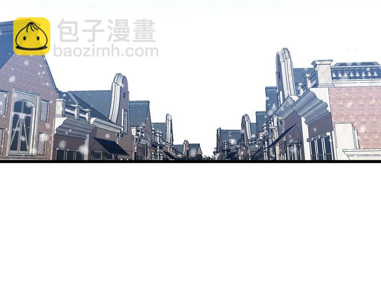 第71话 鬼门后人(1/2)-第82话