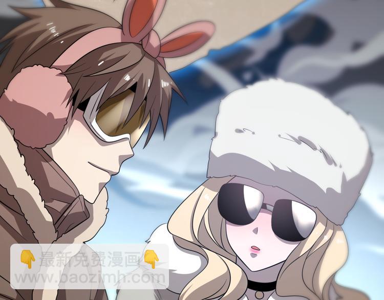 第73话 鬼门关(1/3)-第84话