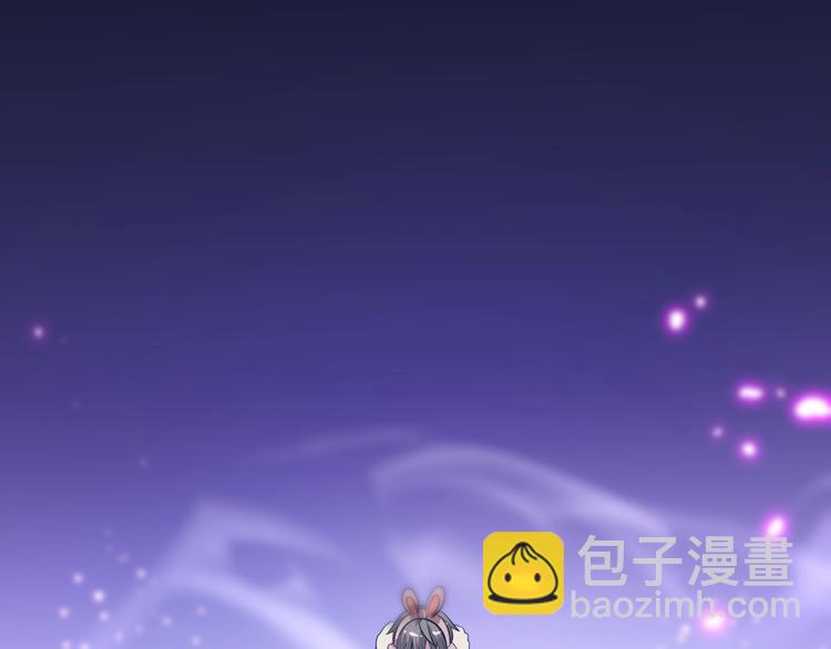 第73话 鬼门关(1/3)-第84话