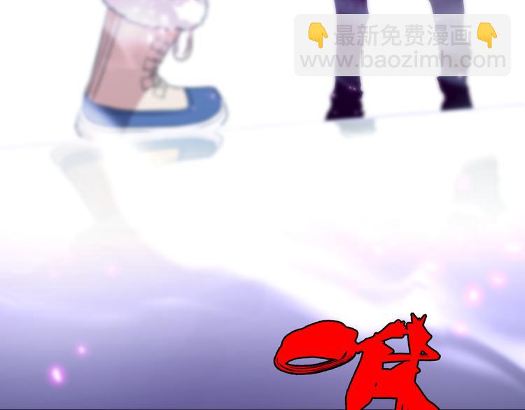 第73话 鬼门关(1/3)-第84话