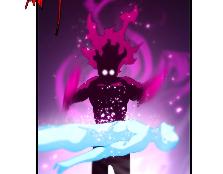 第73话 鬼门关(1/3)-第84话