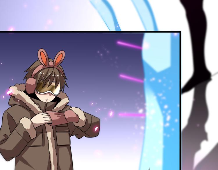 第73话 鬼门关(1/3)-第84话