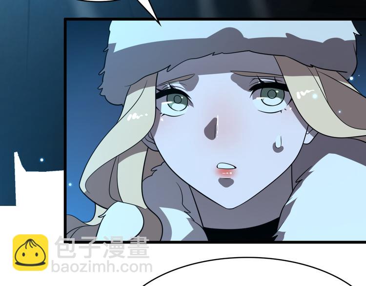 第75话 鬼打墙(1/3)-第86话