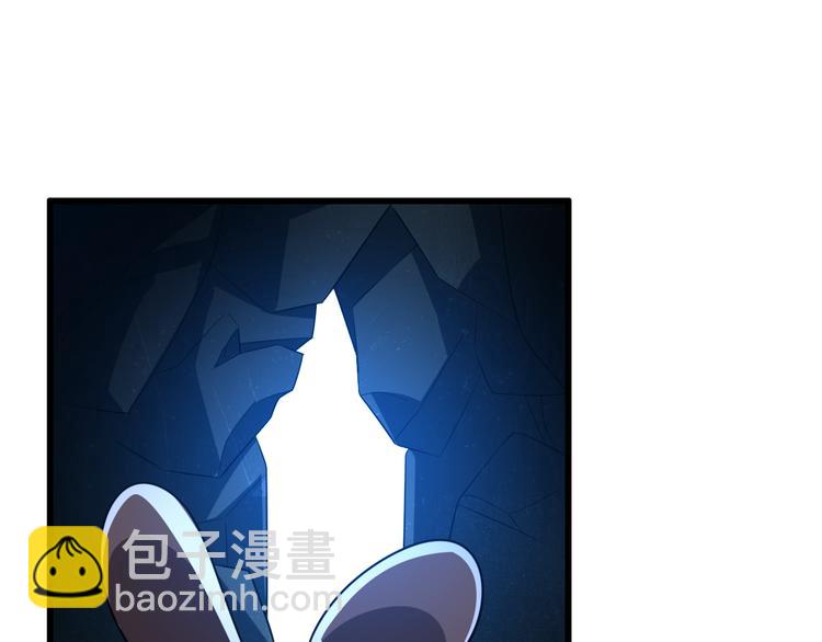 第75话 鬼打墙(1/3)-第86话