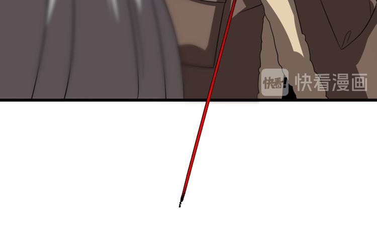 第77话 一死余生(1/3)-第88话