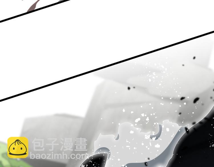 第77话 一死余生(1/3)-第88话