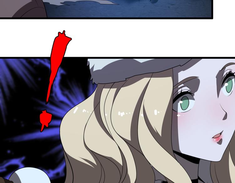 第77话 一死余生(1/3)-第88话