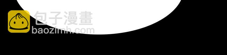 第79话 诅咒(1/3)-第90话