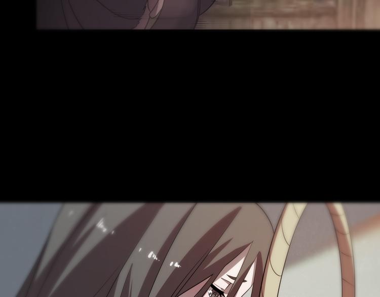 第79话 诅咒(1/3)-第90话