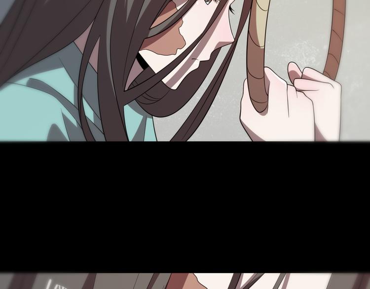 第79话 诅咒(1/3)-第90话