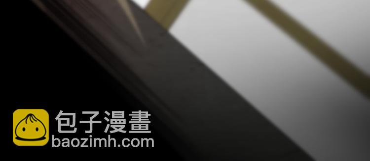 第79话 诅咒(1/3)-第90话