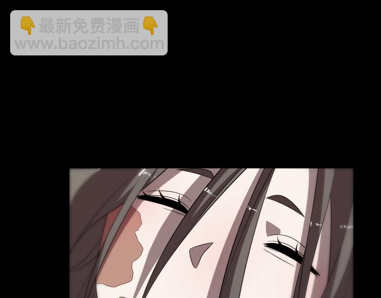 第79话 诅咒(1/3)-第90话