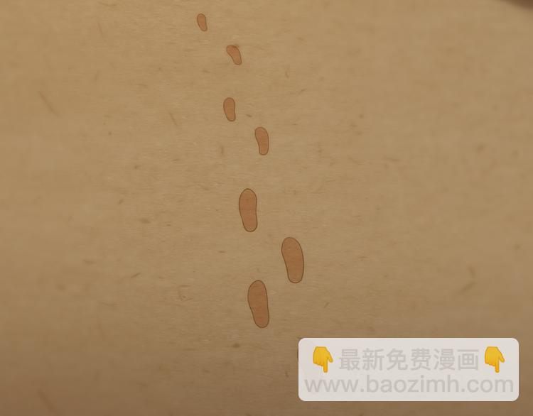 第79话 诅咒(1/3)-第90话