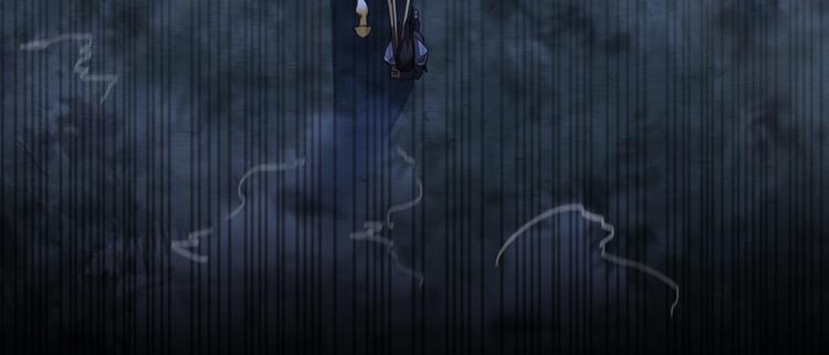 第81话 转生之术(1/3)-第92话